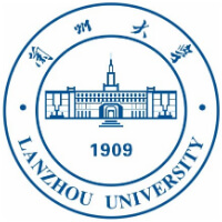 蘭州大學2024年招生專業有哪些？完整專業目錄