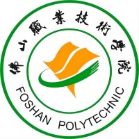 佛山職業技術學院2024年招生專業有哪些?完整專業目錄