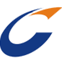 廣東松山職業技術學院2024年招生專業有哪些?完整專業目錄