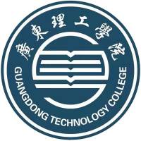 廣東理工學院2024年招生專業有哪些？完整專業目錄