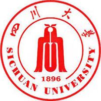 四川大學2024年招生專業(yè)有哪些？完整專業(yè)目錄
