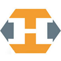 河源職業技術學院2024年招生專業有哪些?完整專業目錄