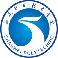 汕尾職業(yè)技術(shù)學(xué)院2024年招生專業(yè)有哪些？完整專業(yè)目錄
