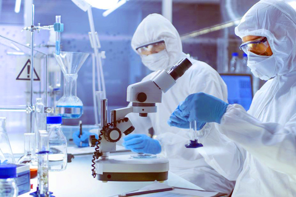 北京化工大學(xué)2025年成考專業(yè)有哪些（含近三年專業(yè)）