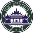 hW(xu)ԿW(wng)