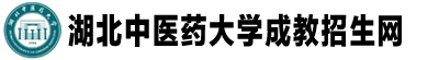 t(y)ˎWɽ