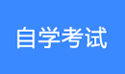 Կ}R