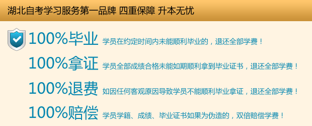 hW(xu)Կ(du)
