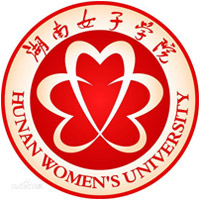 湖南女子學院排名2024年最新全國排名第453