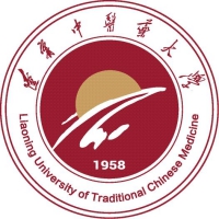 |tˎW2024ȫ249