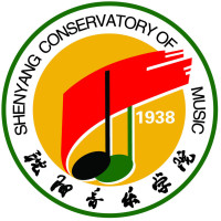 WԺ2024ȫ351