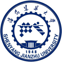 ꖽW2024ȫ185