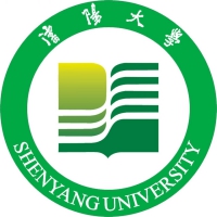 ꖴW2024ȫ175