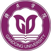 M|W(xu)Ժ2024ȫ518