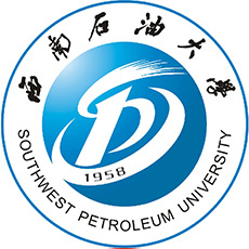 ʯʹW2024ȫ115