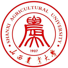 ɽr(nng)I(y)W(xu)2024ȫ315