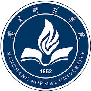 ϲWԺ2024ȫ436