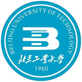 北京工業大學排名2024年最新全國排名第62