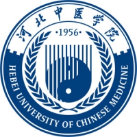 ӱtˎW2024ȫ377