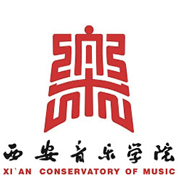 WԺ2024ȫ453