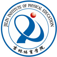 wW(xu)Ժ2024ȫ(gu)377
