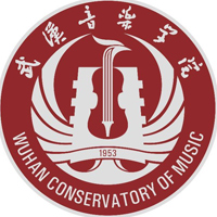 h(l)W(xu)Ժ2024ȫ(gu)351