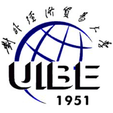 ⽛(jng)(j)Q(mo)״W(xu)2024ȫ59