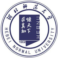 ӱW(xu)2024ȫ137