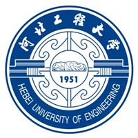 ӱ̴W(xu)2024ȫ265
