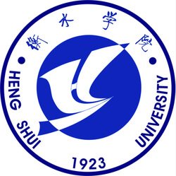 ˮWԺ2024ȫ484