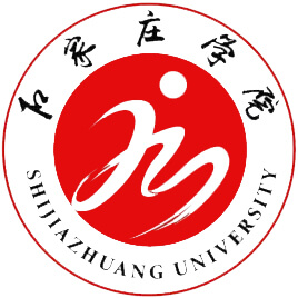 ʯfW(xu)Ժ2024ȫ472