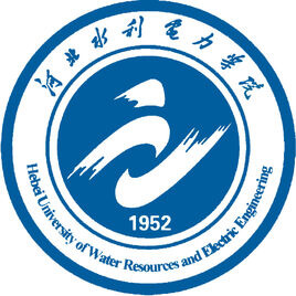ӱˮWԺ2024ȫ518