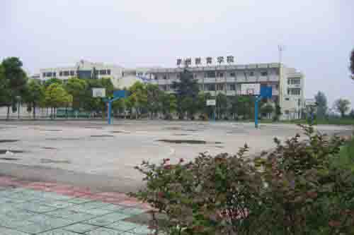 GݽWԺ@