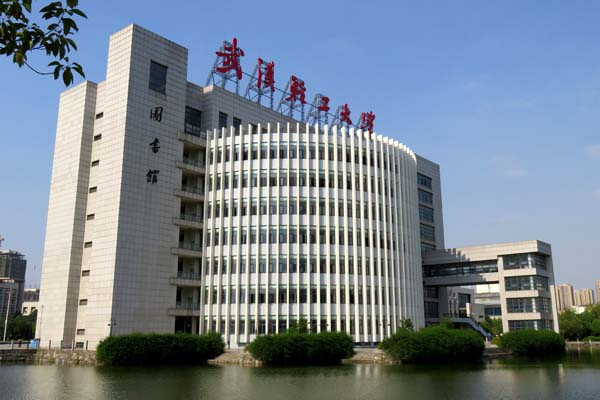 hpW(xu)D^