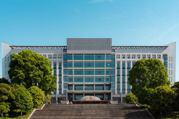 湖北第二師范學院成人教育2025年招生簡章