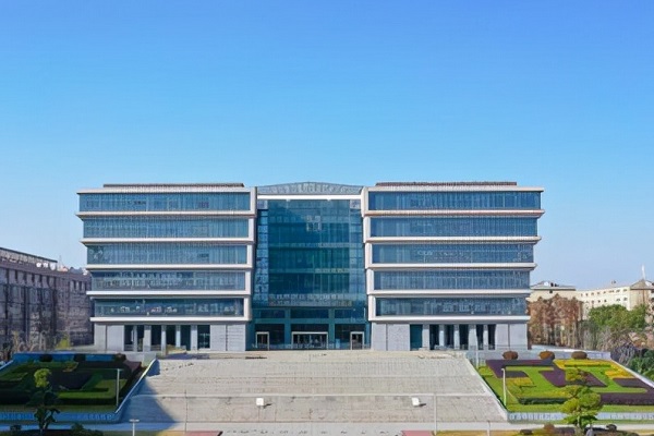 湖北工業大學成人教育2025年招生簡章