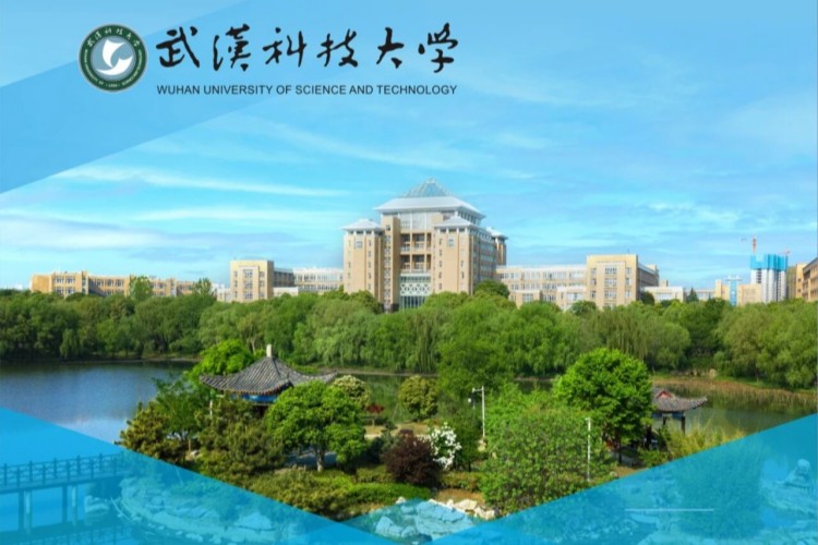 2025年武漢科技大學自考非全日制專科、本科招生簡章